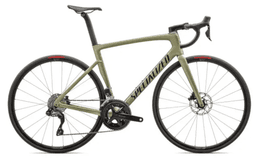  2022 Specialized Tarmax SL7