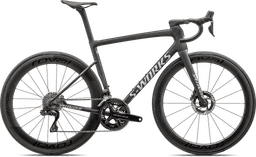 2024 Specialized Tarmac SL8 